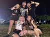megann_eliizabeth Altpins Profile Picture
