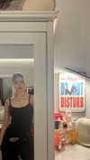 federica.piccinni Altpins Profile Picture