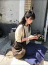 fair_mua Altpins Profile Picture