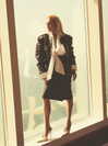 lindsaylohan Altpins Profile Picture