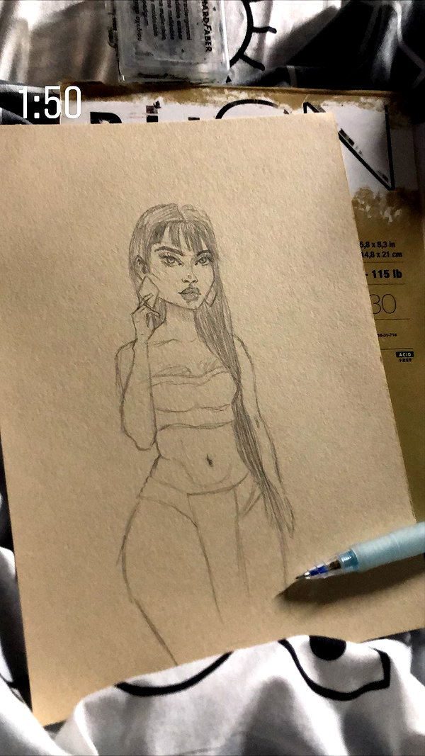hilla.sela instagram image archive image
