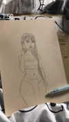 hilla.sela Altpins Profile Picture