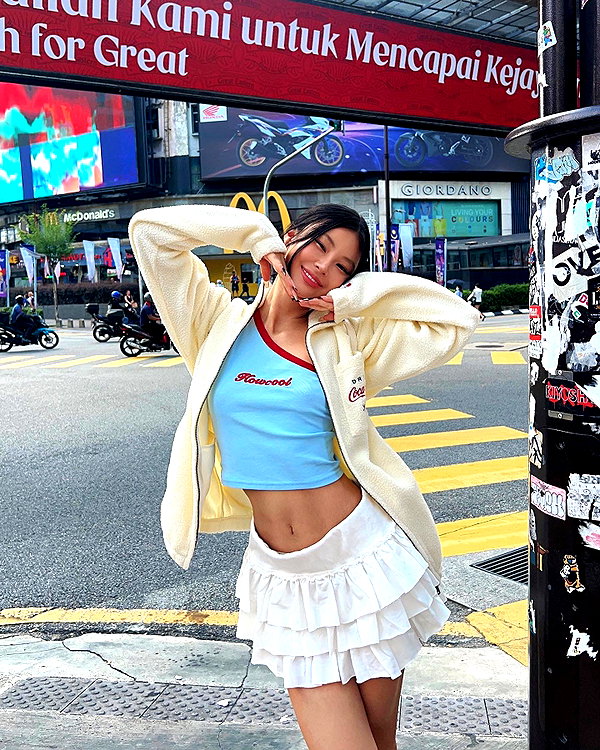 ll.lu1s instagram image archive image