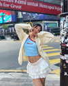 ll.lu1s Altpins Profile Picture
