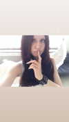 carmexan Altpins Profile Picture