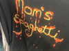 smok3ymok3y Altpins Profile Picture