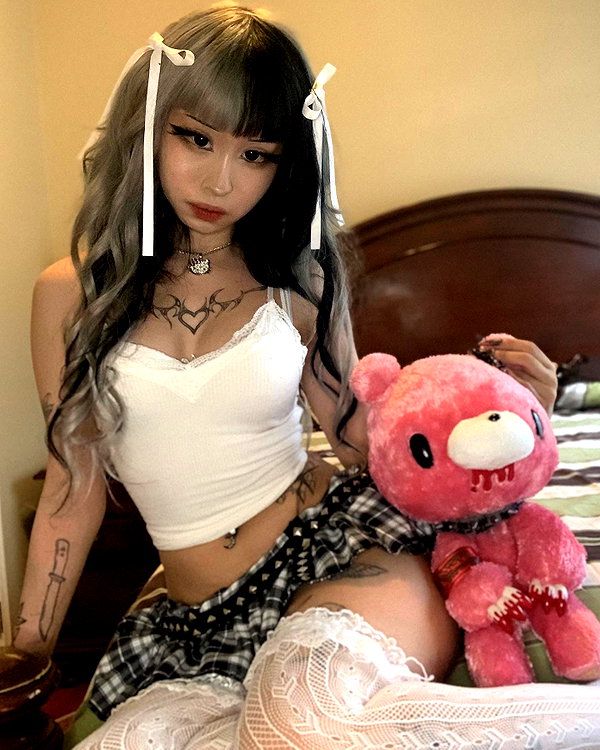 gargoyol instagram image archive image