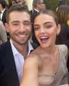 lucyhale Altpins Profile Picture