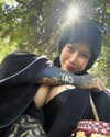 darkstar_mia Altpins Profile Picture