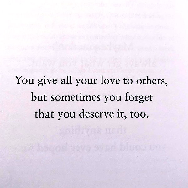 zoeliss instagram image archive image