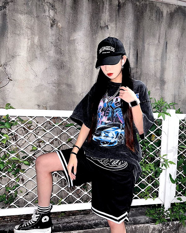 nixqq.425_ instagram image archive image