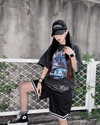 nixqq.425_ Altpins Profile Picture