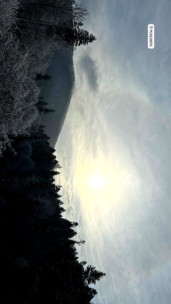 agam_nachman instagram image archive image