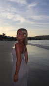 melbruno Altpins Profile Picture