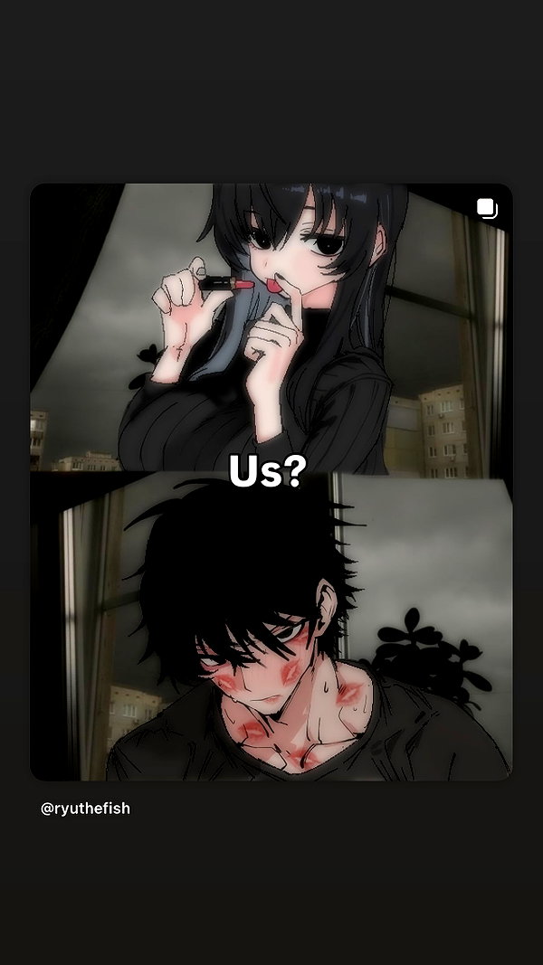 bloodymila archive image