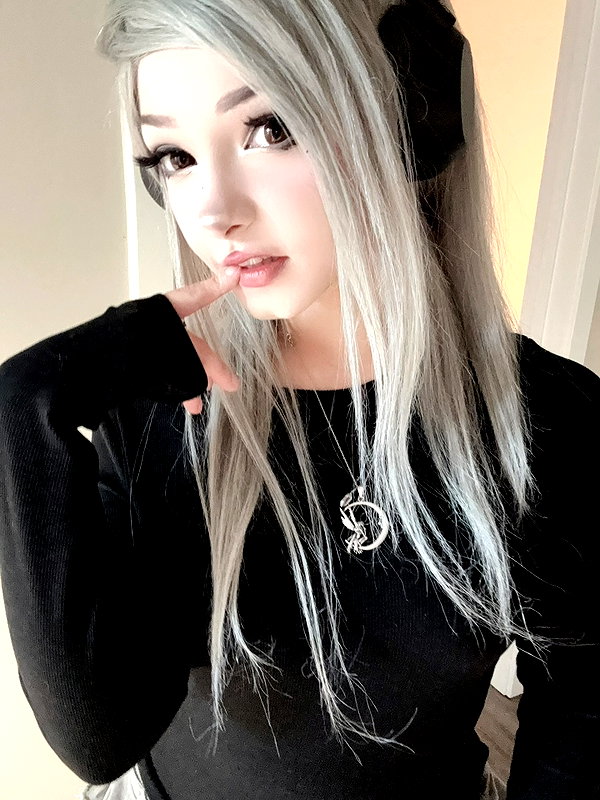 milliexxss instagram image archive image