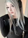 milliexxss Altpins Profile Picture