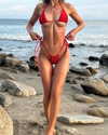 gabbyepstein Altpins Profile Picture