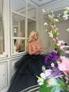 xtina Altpins Profile Picture