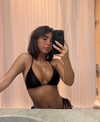 lian_sabag8 Altpins Profile Picture
