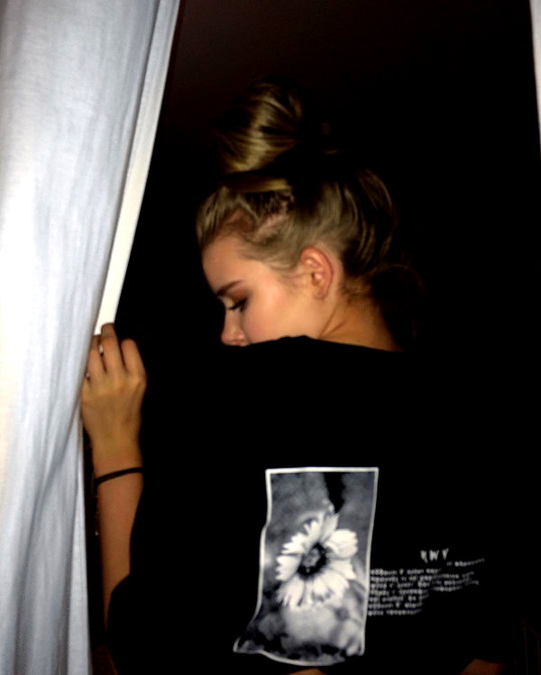 lilih instagram image archive image