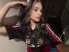 onlykrisssty Altpins Profile Picture