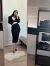 itsannaxvee Altpins Profile Picture