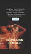 celinedion Altpins Profile Picture