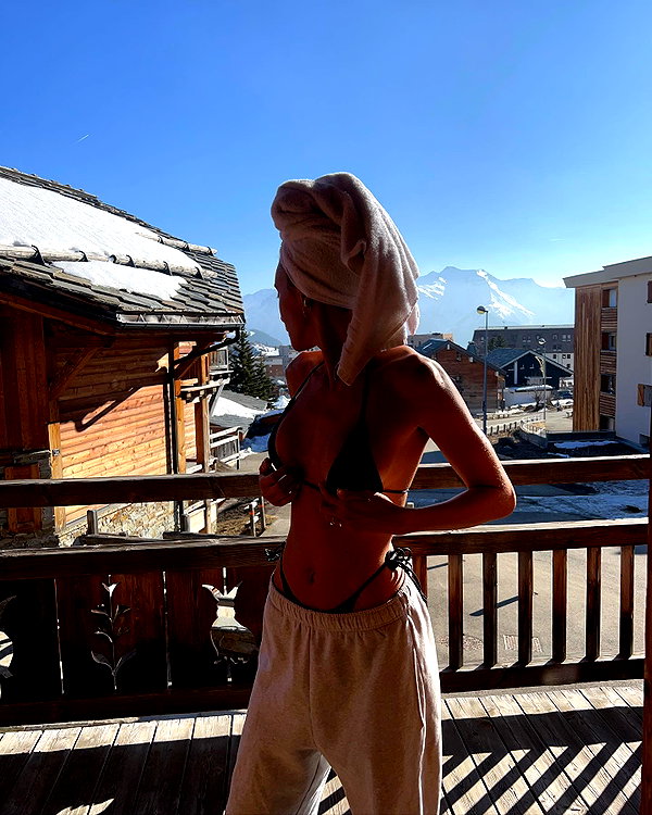 sullivang_ instagram image archive image