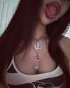 twodollie Altpins Profile Picture