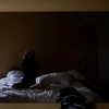 veroni22ka Altpins Profile Picture