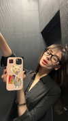 ptpchik Altpins Profile Picture