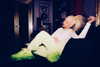xtina Altpins Profile Picture