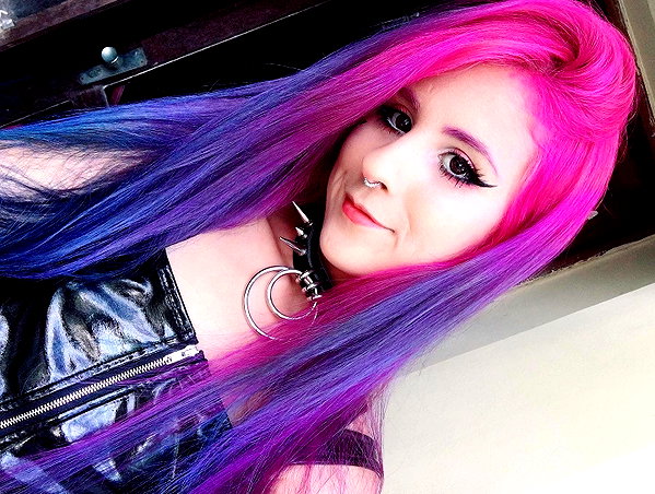 jadelaverne instagram image archive image