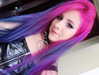 jadelaverne Altpins Profile Picture
