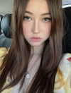 fair_mua Altpins Profile Picture