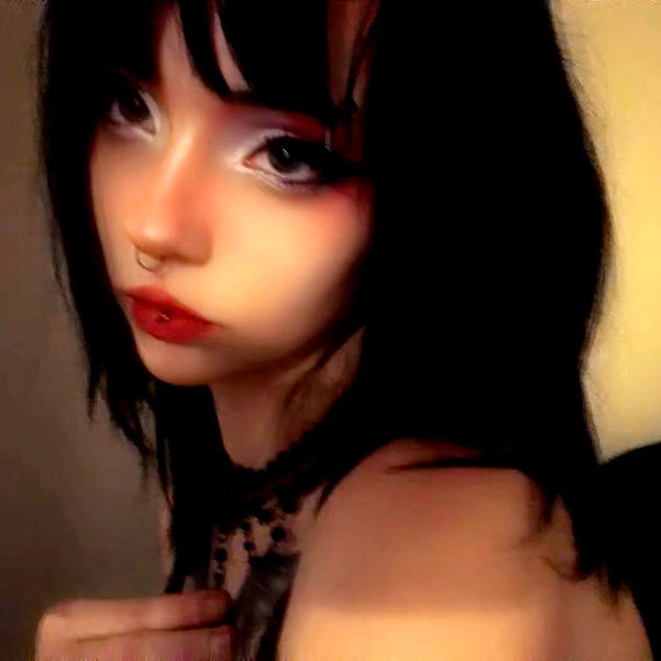 Archived image from @deadangelfiles on Instagram