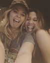 sashapieterse Altpins Profile Picture