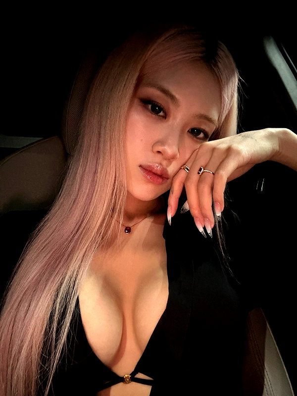 allissashin instagram image archive image