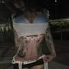 zommmbri Altpins Profile Picture