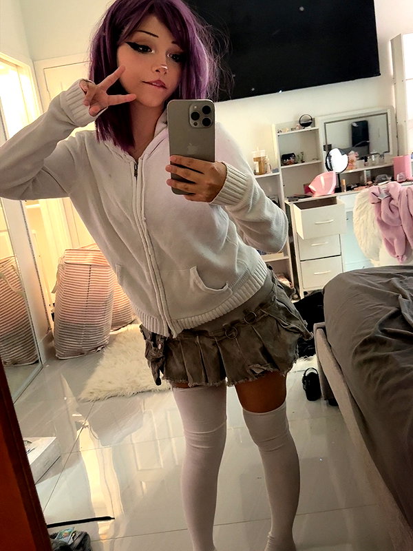 milliexxss instagram image archive image