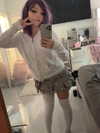 milliexxss Altpins Profile Picture