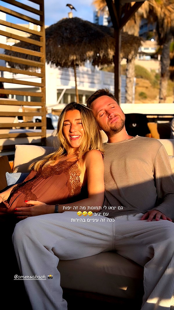 annezivi instagram image archive image