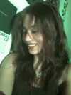 noya_barzilay_ Altpins Profile Picture