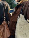 lilih Altpins Profile Picture