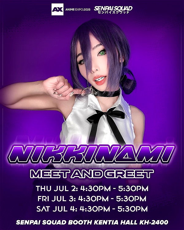 nikkinyami instagram image archive image