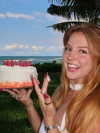 rouxroux.tv Altpins Profile Picture