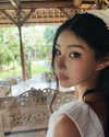 ll.lu1s Altpins Profile Picture