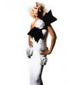 xtina Altpins Profile Picture