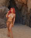 dearestsinner Altpins Profile Picture